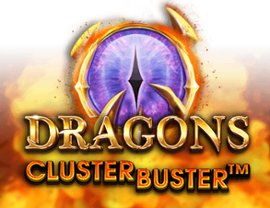 Dragons Clusterbuster