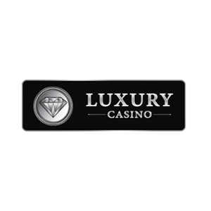 Luxury Casino UK Logo