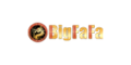BigFafa Casino