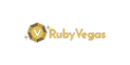 Ruby Vegas Casino