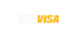 Betvisa Casino