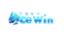 AceWin