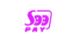 S99Pay