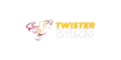 Twisterwins Casino