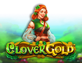 Clover Gold