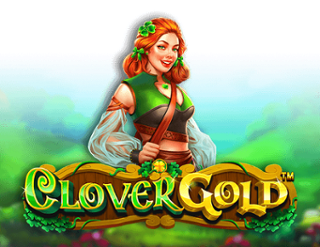 Clover Gold