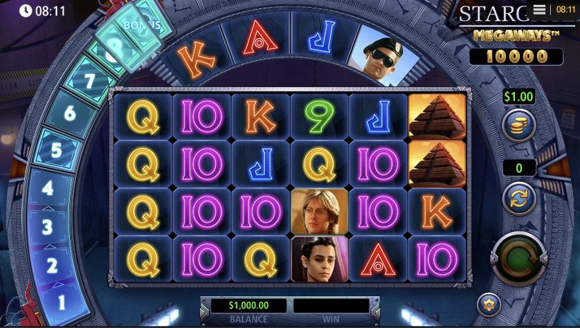 Stargate Megaways SC.jpg