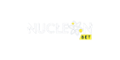 Nucleonbet Casino