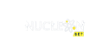 Nucleonbet Casino