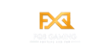 FQ8 Casino