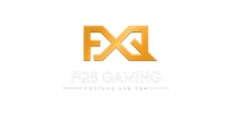 FQ8 Casino