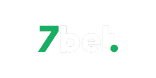 7bet Casino Logo