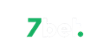 7bet Casino