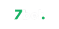 7bet Casino