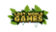 Lost World Games
