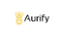 Aurify