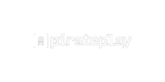 Pirateplay Casino