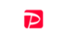 PayPay