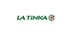 La Tinka Casino Logo