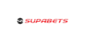SUPABETS Casino
