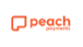 peach payments