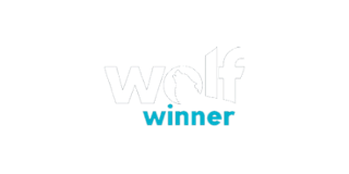 Wolf Winner Casino Logo