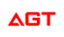 AGT
