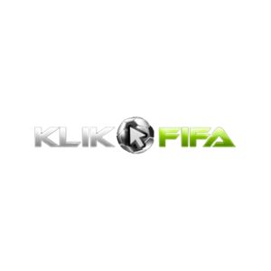 Klikfifa Casino Logo