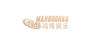 MAXBOOK55 Casino Logo