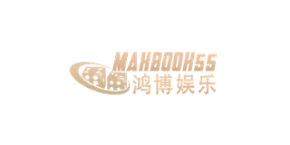 MAXBOOK55 Casino Logo