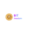 BitFiring Casino Logo