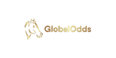 GlobalOdds Casino