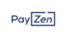 PayZen