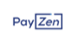 PayZen