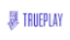 TruePlay