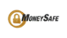 MoneySafe