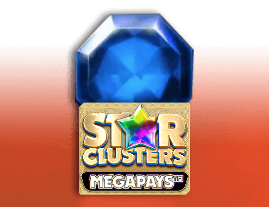 Star Clusters Megapays