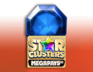 Star Clusters Megapays