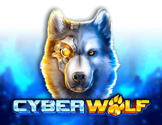 Cyber Wolf
