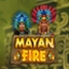 Mayan Fire