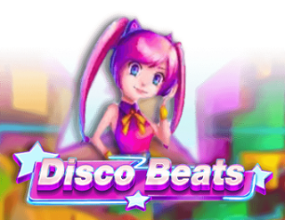 Disco Beats