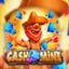 Cash Mine