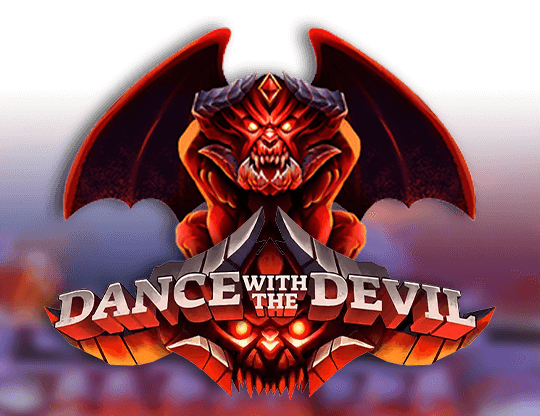 Dance With the Devil