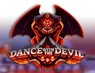 Dance With the Devil
