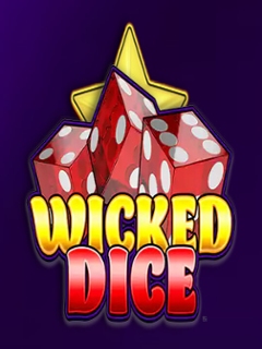 Wicked Dice