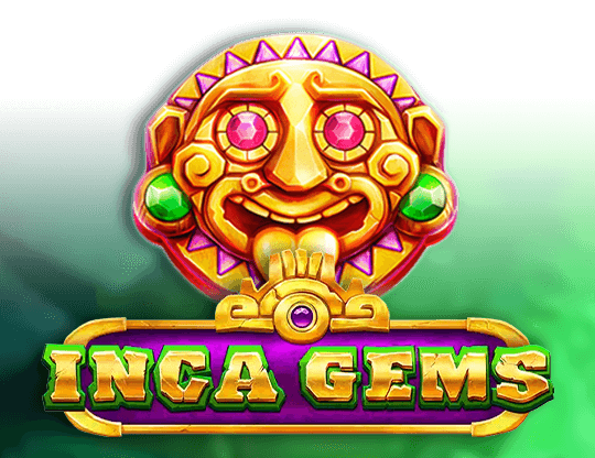 Inca Gems