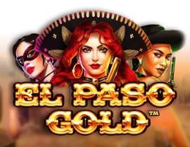 El Paso Gold