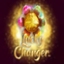 Lucky Changer