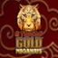 8 Tigers Gold Megaways