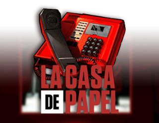 La Casa De Papel Deluxe